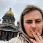 Danil Shumskikh's avatar